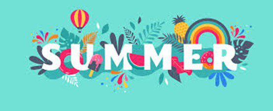 Summer 2